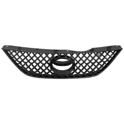 Grille Assembly for Toyota Solara SE SE Sport Sport 2006–2008