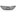 Grille Assembly for Toyota Solara SLE 2006–2008