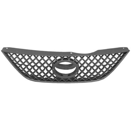 Grille Assembly for Toyota Solara SLE 2006–2008