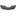 Grille Assembly CAPA for Toyota Camry SE 2010–2011
