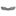 Grille Assembly CAPA for Toyota Camry XLE 2010–2011