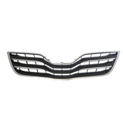 Grille Assembly CAPA for Toyota Camry XLE 2010–2011