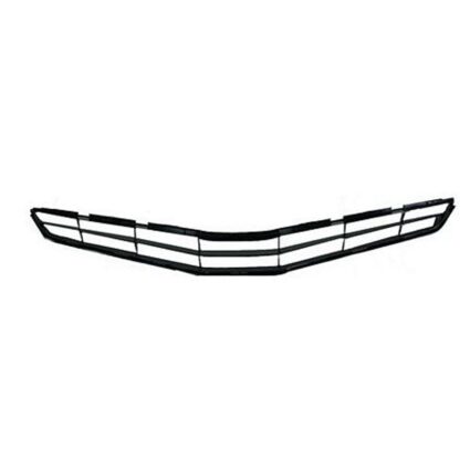 Grille Assembly Lower CAPA for Toyota Camry Hybrid 2010–2011