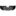 Grille Assembly 7 Passenger w/o Radar Cruise Control CAPA for Toyota Sienna Base L 2011–2017