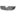 Grille Assembly w/o Premium Pkg 8 Passenger w/o Radar Cruise Control CAPA for Toyota Sienna Base XLE L 2011–2014