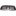 Grille Assembly w/o Rock Warrior Pkg w/o Sport Pkg w/o Chrome Bumper for Toyota Tundra SR5 2010–2013