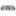 Grille Assembly w/o Rock Warrior Pkg w/o Sport Pkg w/o Chrome Bumper for Toyota Tundra Base 2010–2013