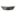 Grille Assembly Black Sand Pearl (Code 209) Canada Built for Toyota Corolla 2011–2013