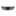 Grille Assembly Black Sand Pearl (Code 209) Canada Built CAPA for Toyota Corolla 2011–2013