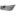 Grille Assembly for Toyota Avalon 2011–2012