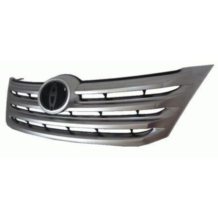 Grille Assembly for Toyota Avalon 2011–2012
