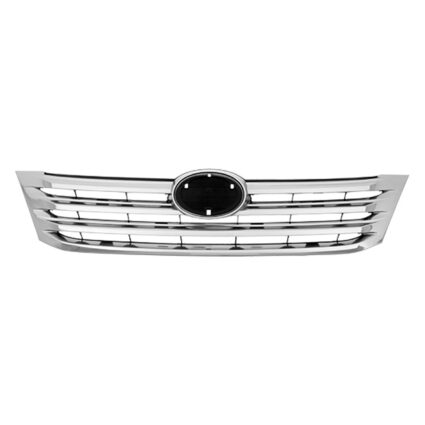 Grille Assembly CAPA for Toyota Avalon 2011–2012