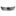 Grille Assembly for Toyota Avalon 2011–2012