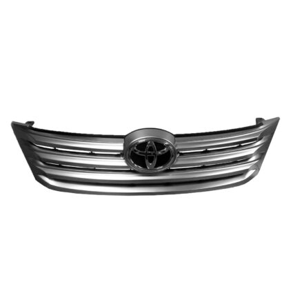 Grille Assembly for Toyota Avalon 2011–2012