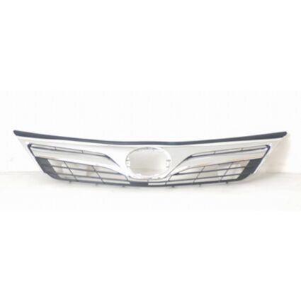 Grille Assembly for Toyota Camry LE XLE 2012–2014