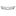 Grille Assembly CAPA for Toyota Camry LE XLE 2012–2014