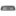 Grille Assembly w/Sport Pkg Black (Code 202) for Toyota Tundra 2010–2013