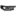 Grille Assembly CAPA for Toyota Prius V 2012–2014