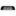 Grille Assembly Argent for Toyota Tacoma 2012–2015