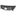 Grille Assembly for Toyota Prius 2012–2015
