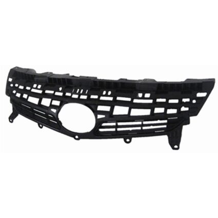 Grille Assembly for Toyota Prius 2012–2015