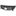 Grille Assembly CAPA for Toyota Prius 2012–2015