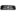 Grille Assembly Chrome CAPA for Toyota Tacoma 2012–2015