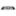 Grille Assembly Chrome CAPA for Toyota Tacoma 2012–2015