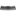 Grille Assembly for Toyota Prius C 2012–2014