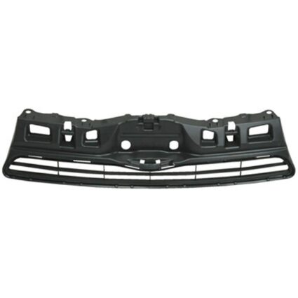 Grille Assembly for Toyota Prius C 2012–2014