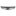 Grille Assembly Attitude Black (Code 218) for Toyota Camry SE SE Sport 2012–2014