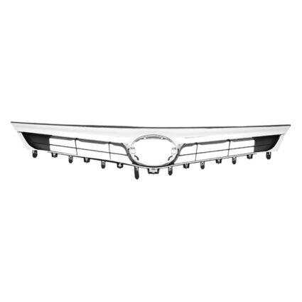 Grille Assembly w/o Pre-Collision System CAPA for Toyota Avalon 2013–2015