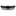 Grille Assembly for Toyota Yaris Hatchback SE 2012–2014