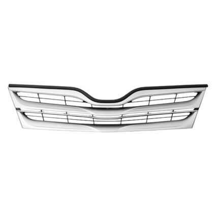 Grille Assembly for Toyota Venza 2013–2016