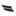 Grille Assembly Left CAPA for Toyota RAV4 2013–2015