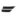 Grille Assembly Right for Toyota RAV4 2013–2015