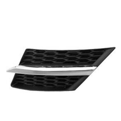 Grille Assembly Right for Toyota RAV4 2013–2015