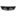 Grille Assembly North America Built for Toyota Corolla LE 2013