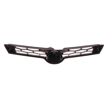 Grille Assembly for Toyota Corolla S 2014–2016