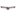 Grille Assembly w/o Emblem CAPA for Toyota Corolla L LE Le Eco Plus LE Eco CE 2014–2016