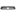 Grille Assembly w/Chrome Trim Black (Code 202) for Toyota 4Runner 2010–2013