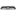 Grille Assembly w/o Chrome Trim Black (Code 202) for Toyota 4Runner 2010–2013