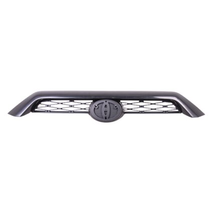 Grille Assembly for Toyota 4Runner 2014