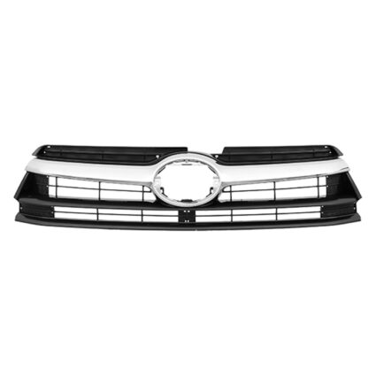 Grille Assembly CAPA for Toyota Highlander 2014–2016