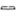 Grille Assembly for Toyota Highlander 2014–2016