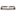 Grille Assembly CAPA for Toyota Highlander 2014–2016