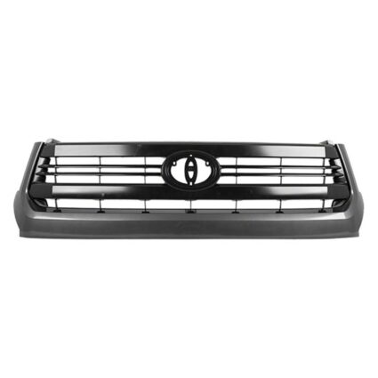 Grille Assembly CAPA for Toyota Tundra SR 2014–2017