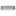 Grille Assembly for Toyota Tundra SR5 2014–2015