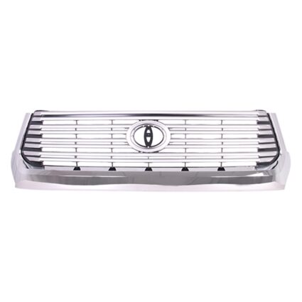 Grille Assembly for Toyota Tundra Limited 2014–2017
