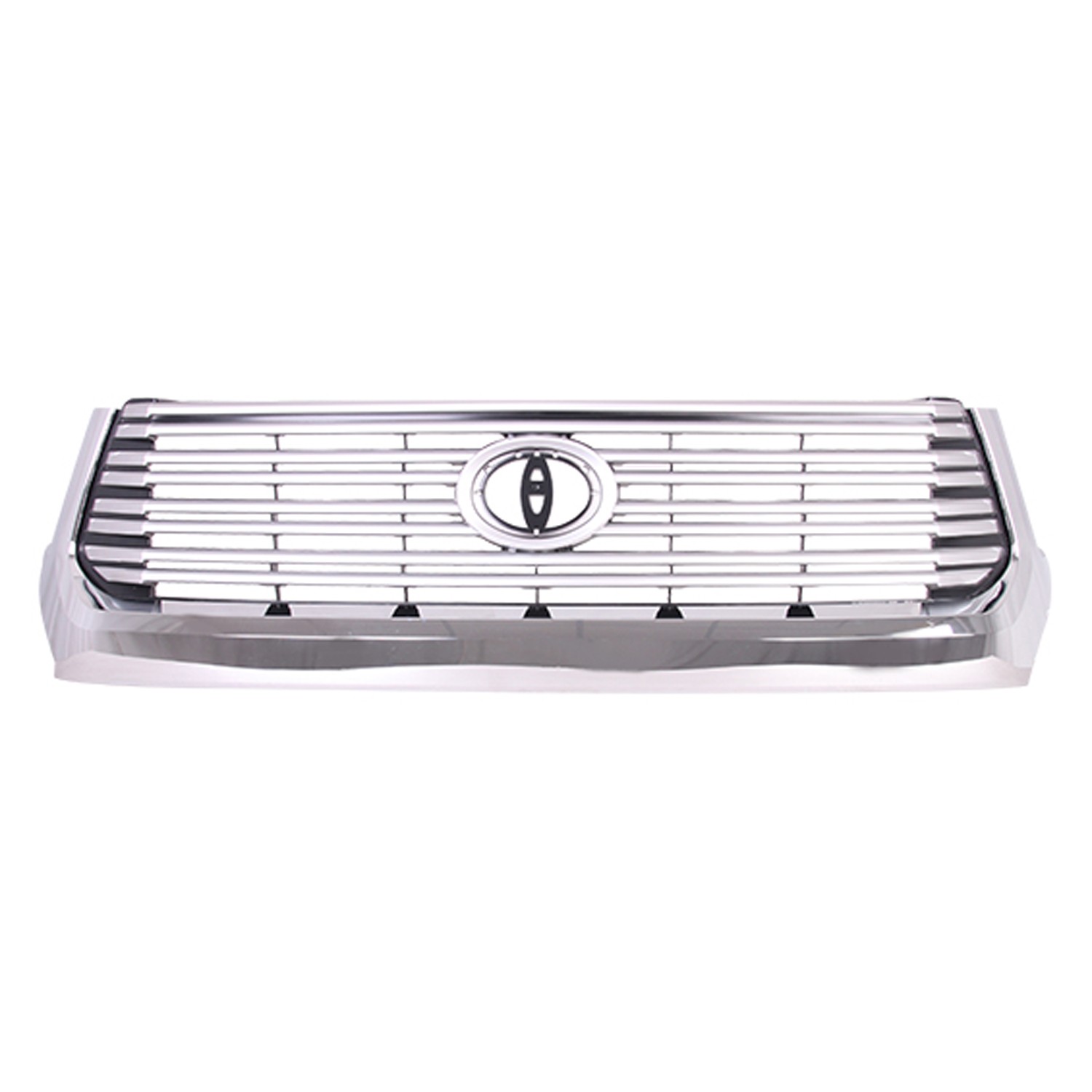 Grille Assembly for Toyota Tundra Limited 2014–2017